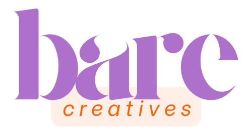 Bare Creatives